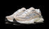 9060 "Incense Raincloud Arid Stone"